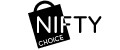 Аналитика бренда Nifty Choice на Wildberries