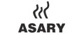 Asary
