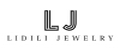 LIDILI JEWELRY