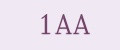 1AA