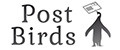 Post Birds