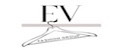 EV Fashion Group