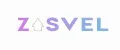ZASVEL