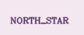 NORTH_STAR