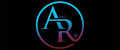 AmoRif