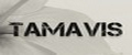 TAMAVIS
