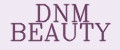 DNM BEAUTY