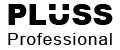 PLUSS PROFESSIONAL