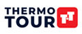 ThermoTour