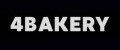 4Bakery