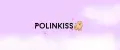 POLLINKISS