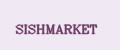 Аналитика бренда SISHMARKET на Wildberries