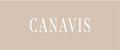 Canavis