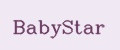 BabyStar