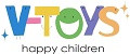 V-Toys