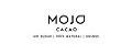 Аналитика бренда Mojo Cacao на Wildberries