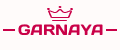 GARNAYA