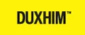 DUXHIM