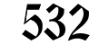 532