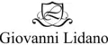 Giovanni Lidano
