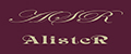ASR AlisteR