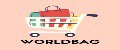 WorldBag