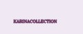 KARINACOLLECTION