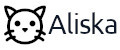 Aliska