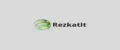 Rezkatlt