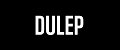 Dulep
