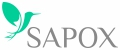 SAPOX