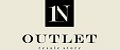 1N.OUTLET