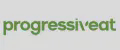 PROGRESSIVEAT