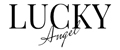 Lucky Angel