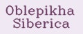 Аналитика бренда OBLEPIKHA SIBERICA на Wildberries