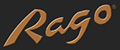 Аналитика бренда Rago на Wildberries