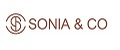 Sonia&Co