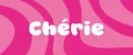 Chérie