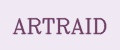 Artraid