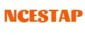 NCESTAP