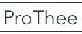 ProThee