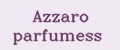 Azzaro parfumess