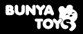 BUNYA TOYS