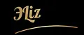 ЭLiz
