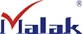 Malak