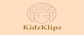 KidzKlipz