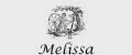 Melissa Collection