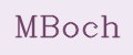 MBoch