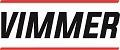 VIMMER
