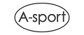 Аналитика бренда A-sport на Wildberries